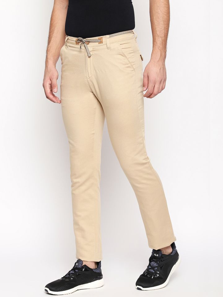 beevee track pants online