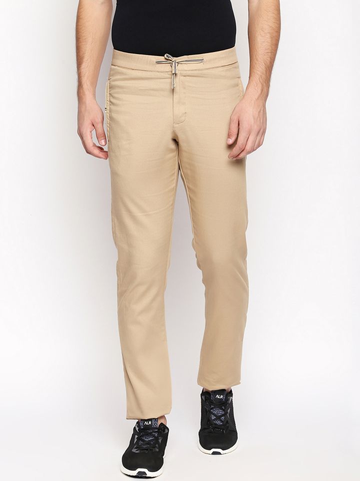 Beevee track pants online shop