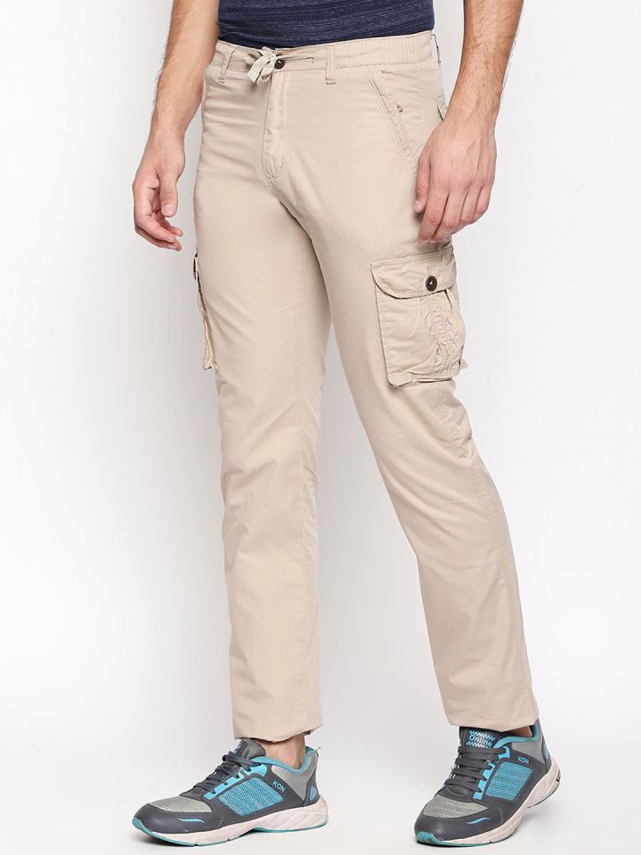 Beevee track pants best sale online