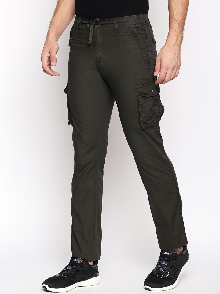 Beevee hotsell track pants