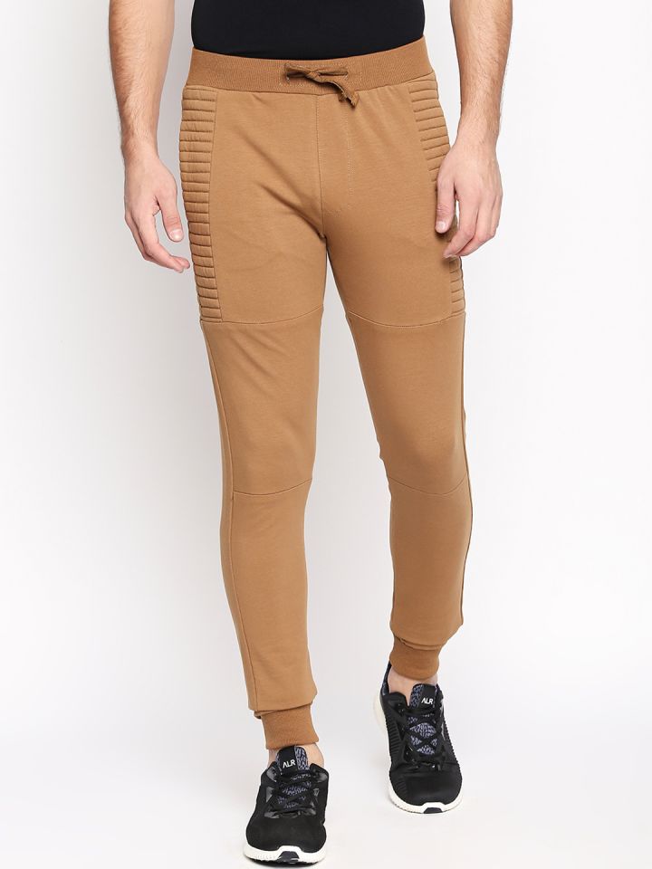 Beevee joggers on sale