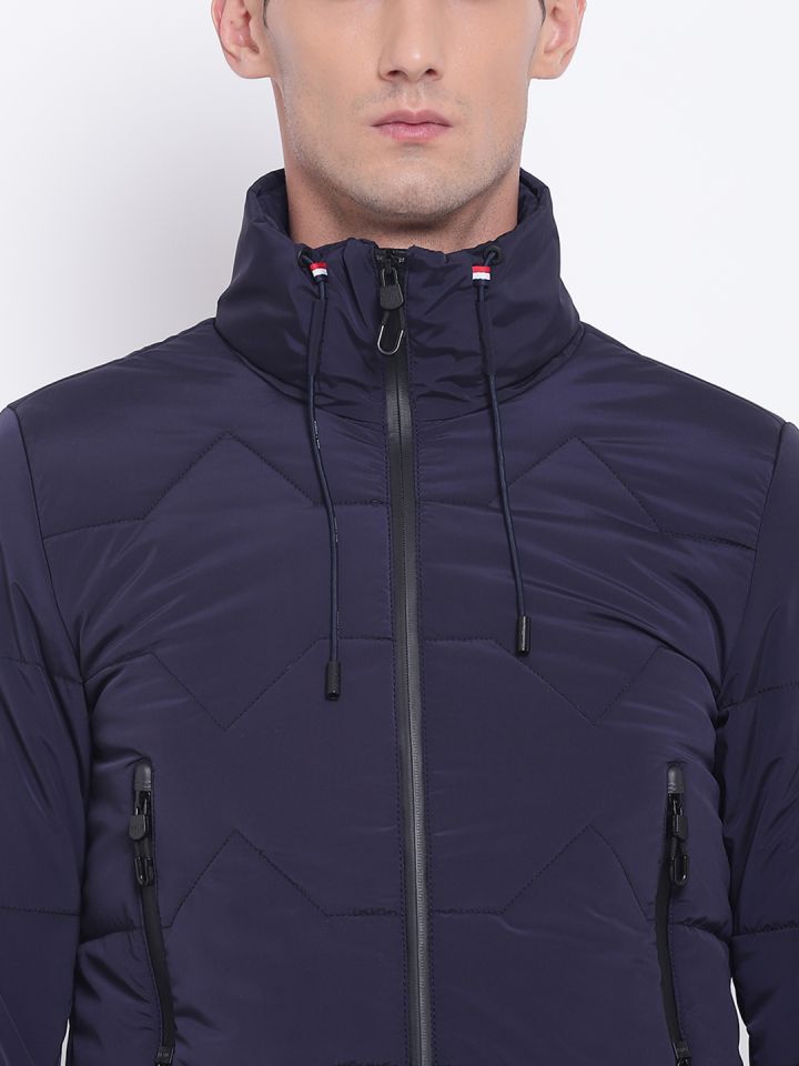 Pearl 7 jacket price online