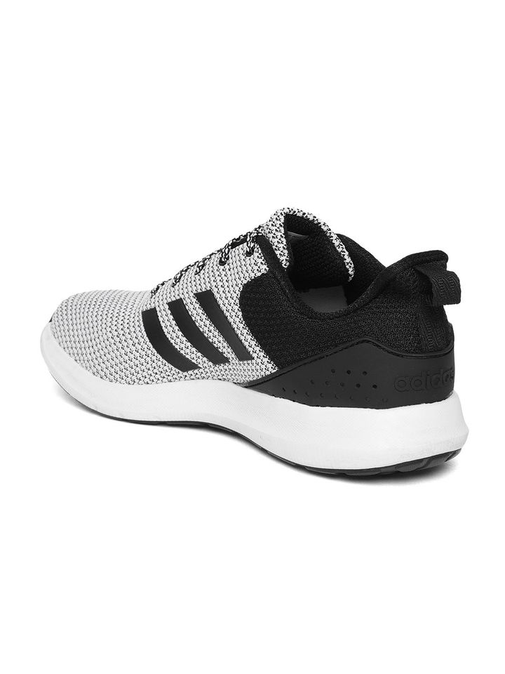 adidas nepton 1 m running shoes