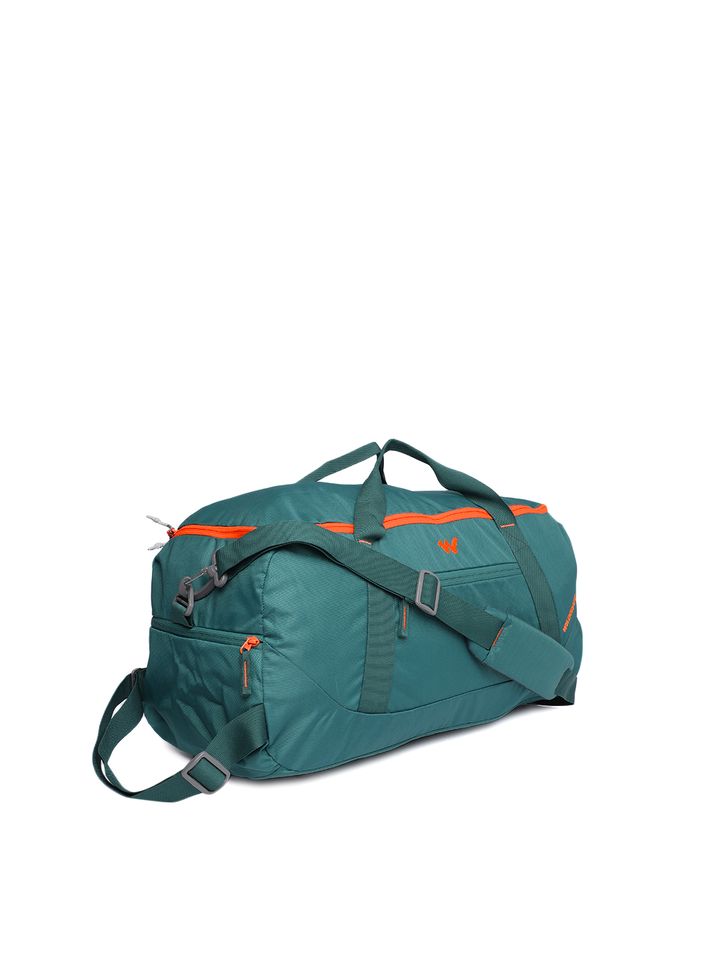 wildcraft flip duf 2