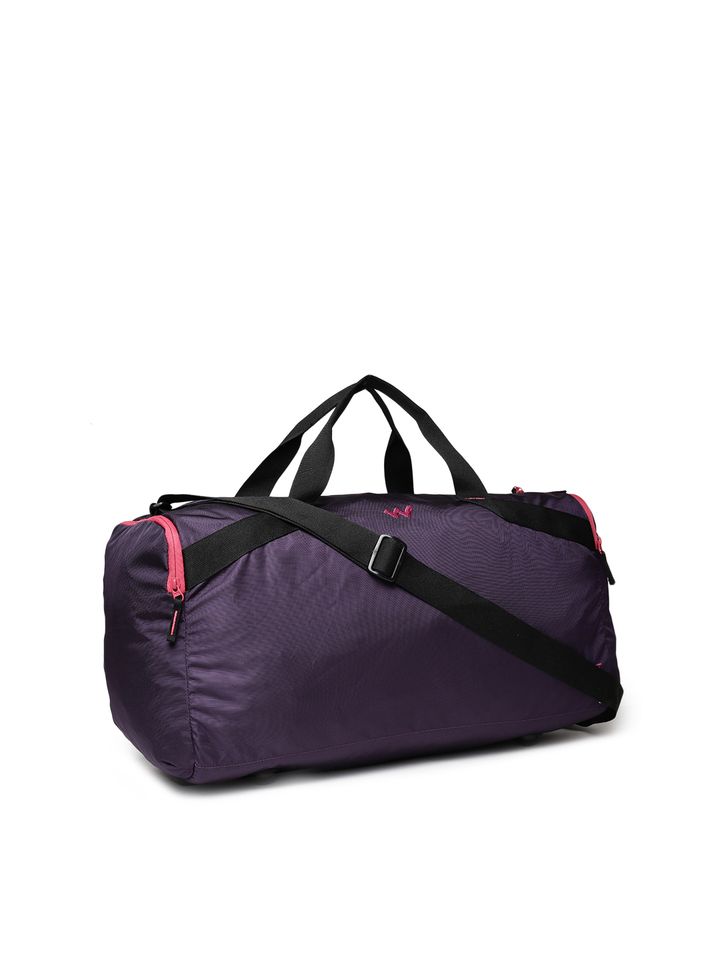 wildcraft toiletry kit