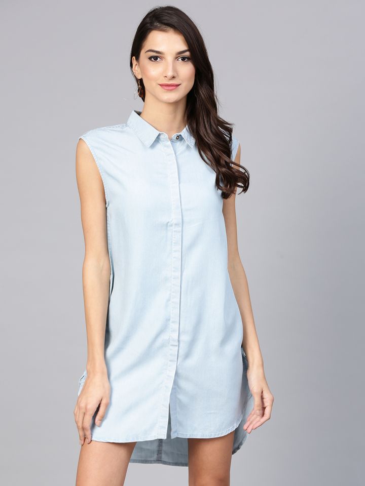 Street outlet 9 dresses