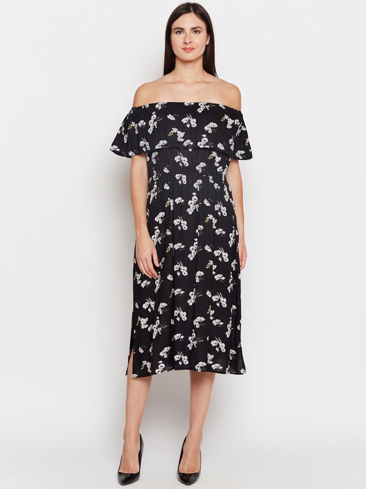 Taanz dresses new arrivals