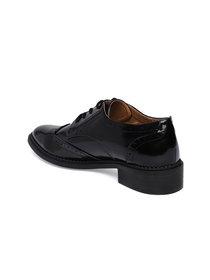 Oxford shoes for womens forever 21 Sale