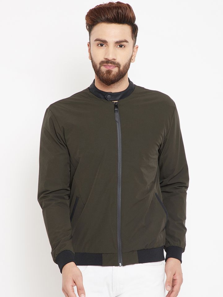 Blackberry jacket on sale price