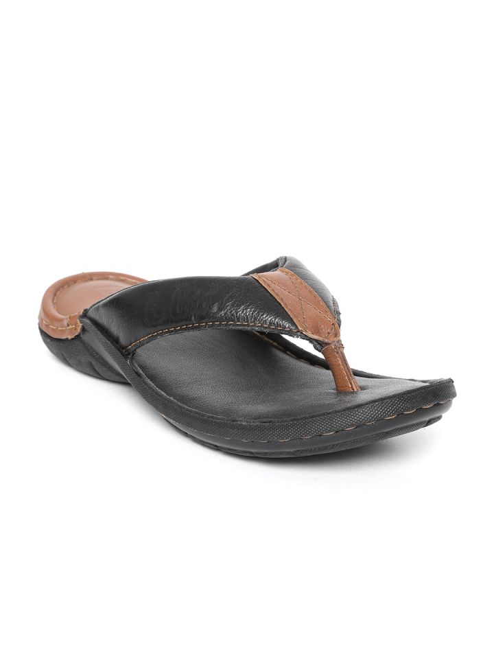 Lee comfort sandals top
