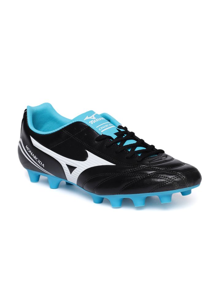 Monarcida 2 fs as outlet
