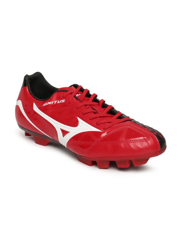 Mizuno ignitus 4 outlet md