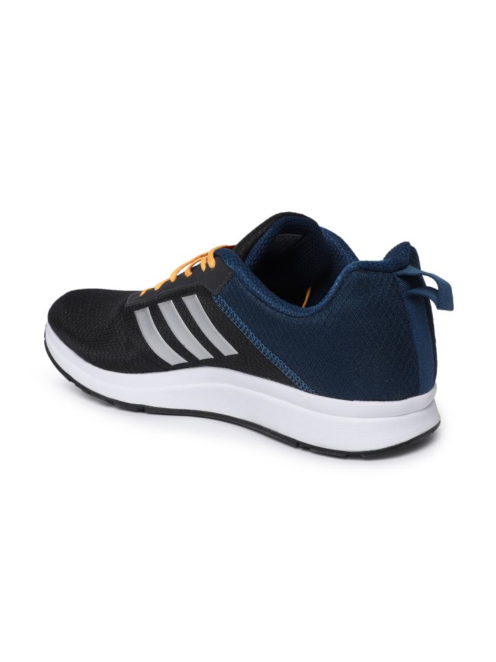 Adispree 3 clearance