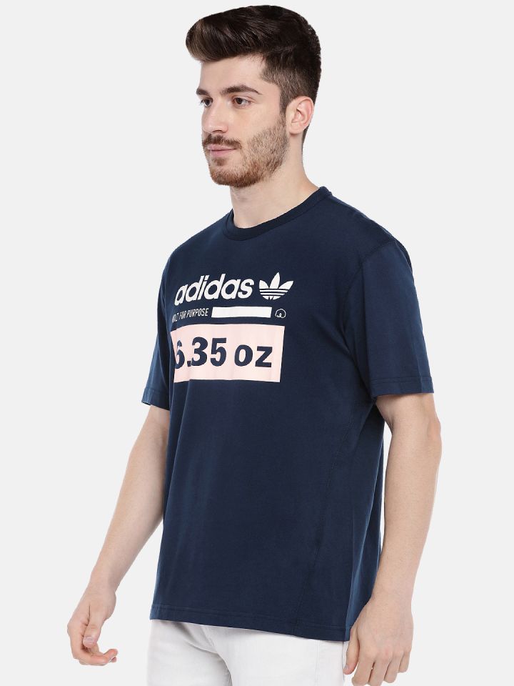 Adidas kaval grp tee sale