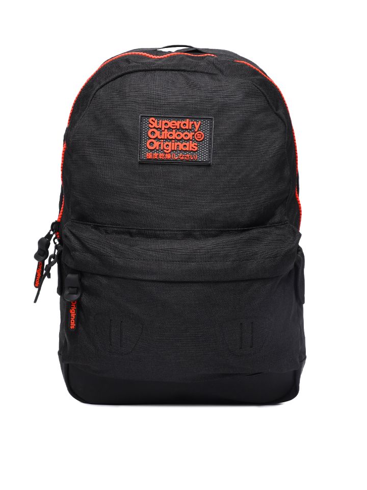 superdry bags myntra