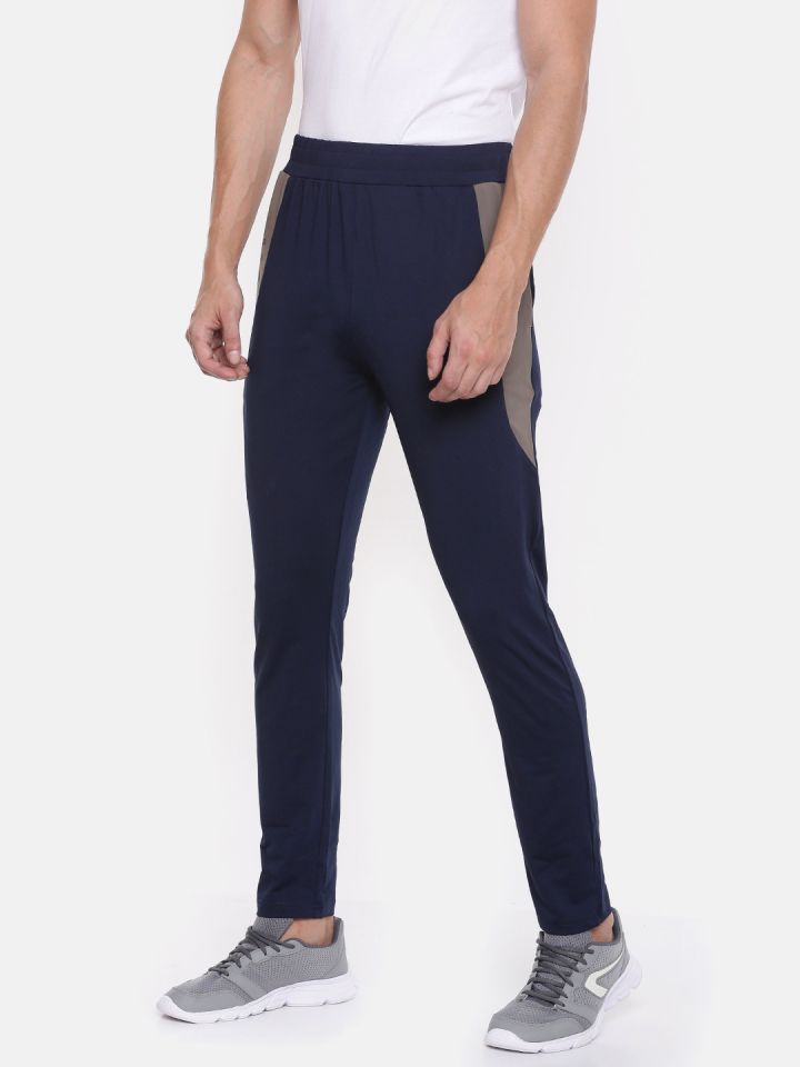 Seven by ms dhoni track sale pants