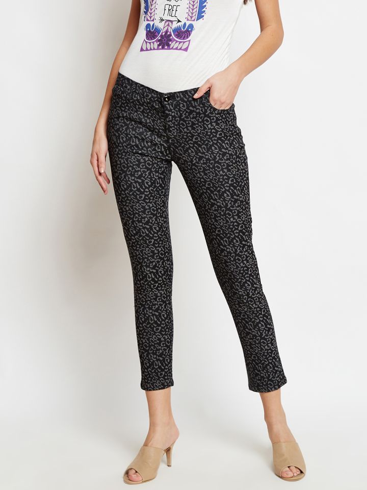 Taanz jeans sales