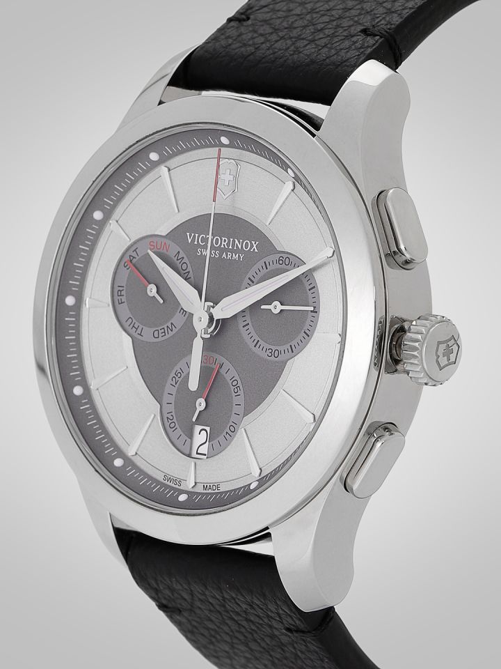 Victorinox 241748 store