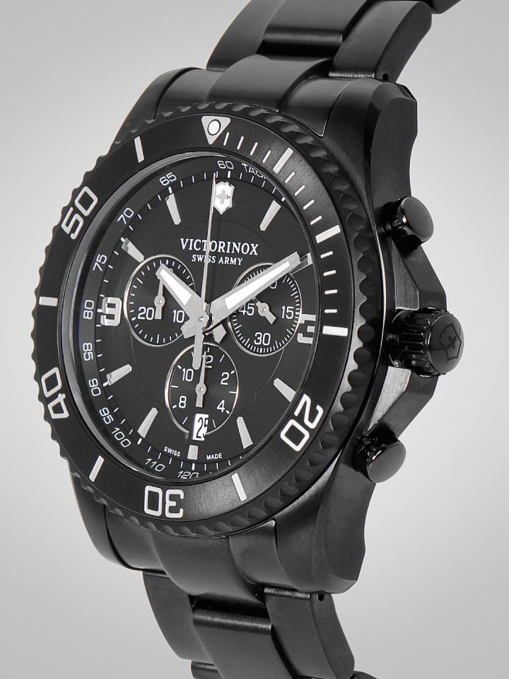 Victorinox 241797 outlet