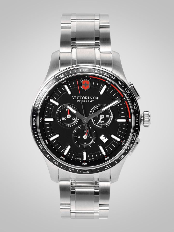 Victorinox 241816 deals