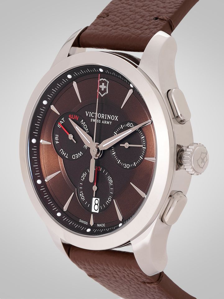 Victorinox 241749 top
