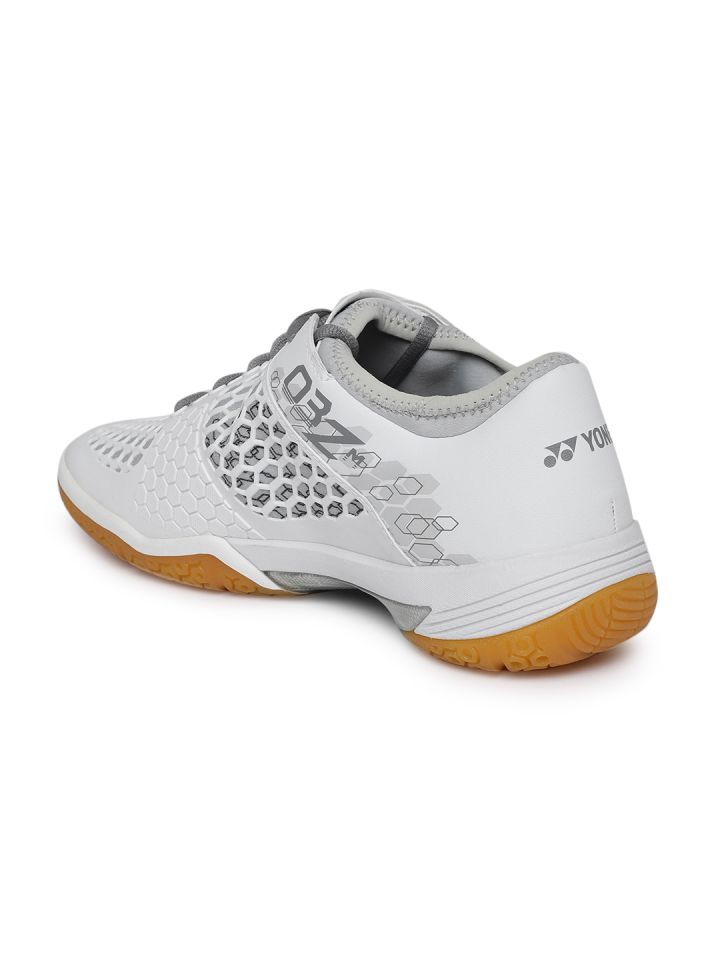 Yonex power best sale cushion 03 z
