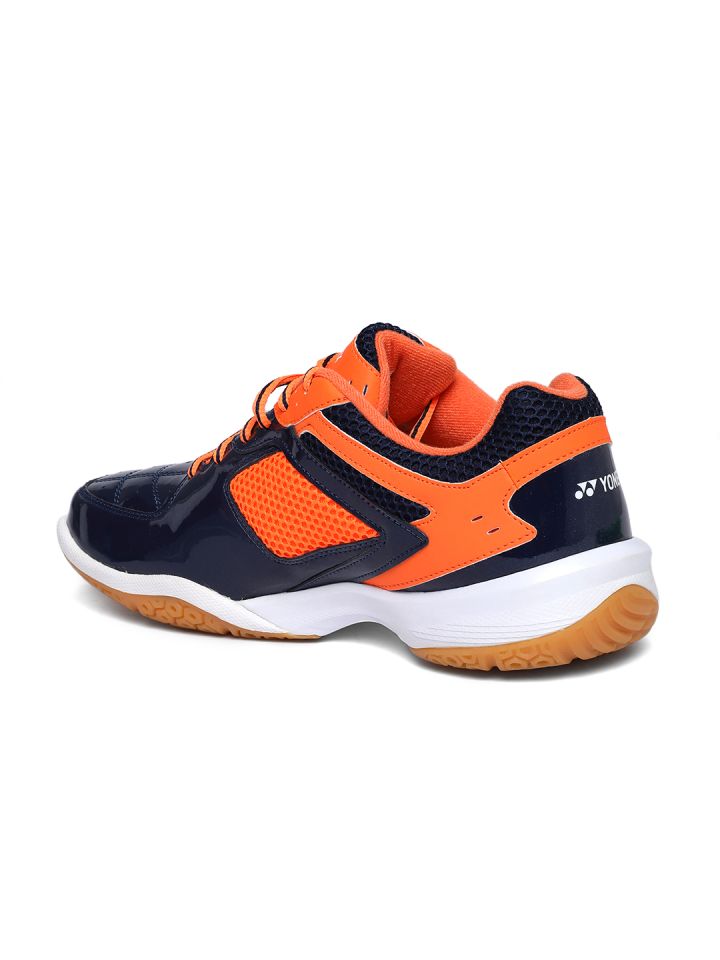 Yonex power cushion shb 35ex on sale