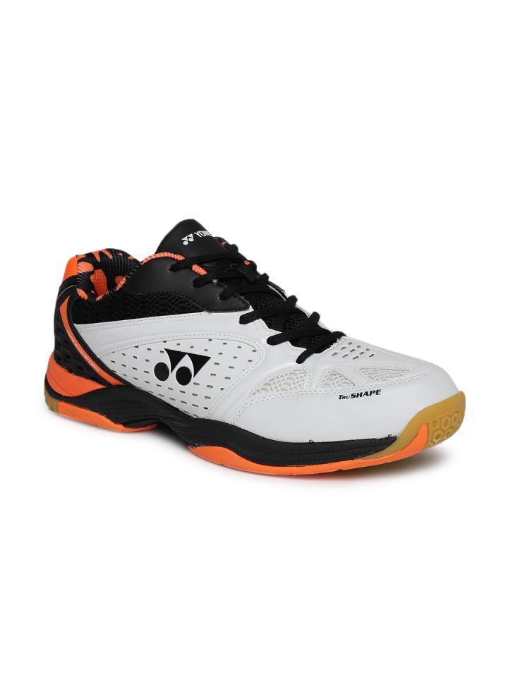 Yonex aerocomfort cheap