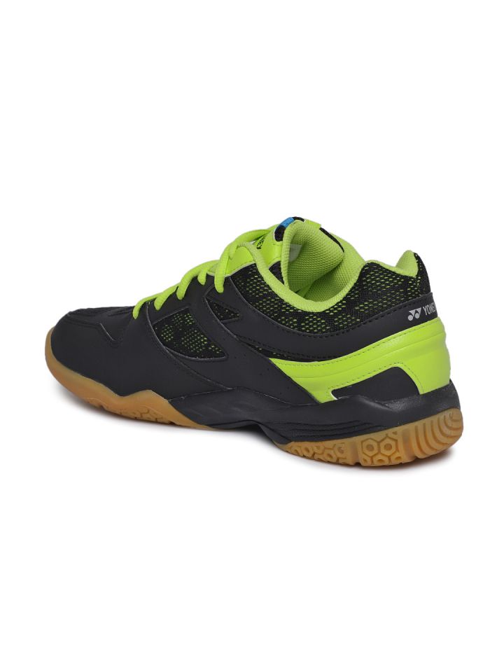 Yonex badminton shoes shb 55ex on sale