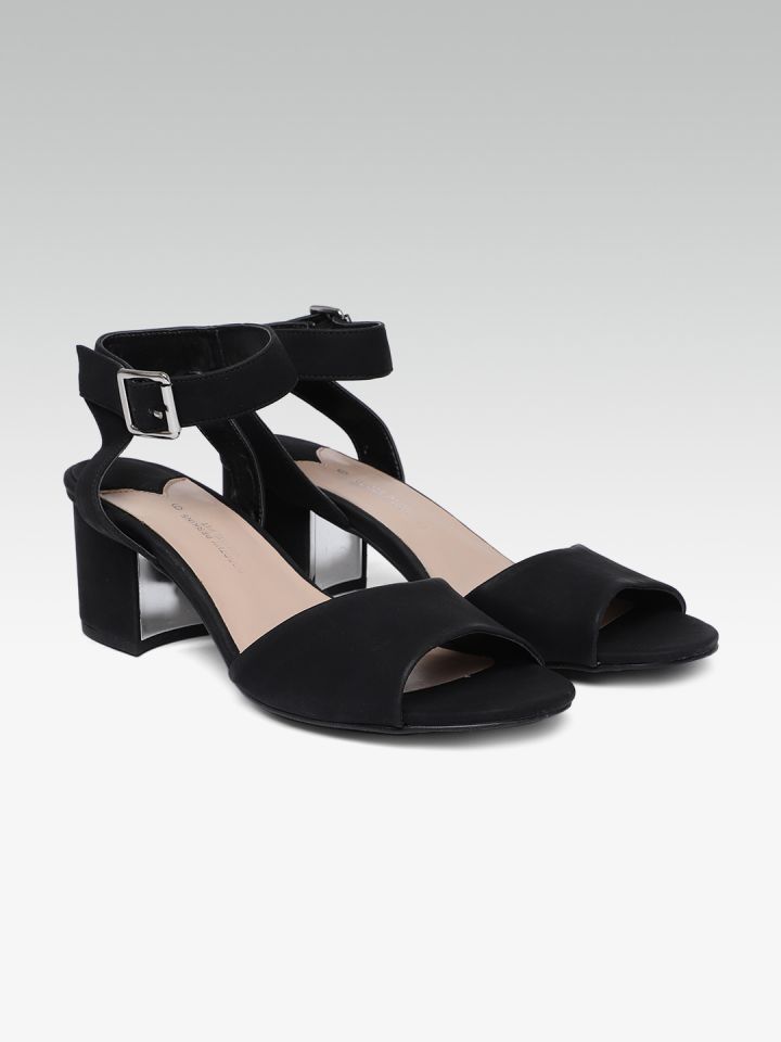 Dorothy perkins sales sandals