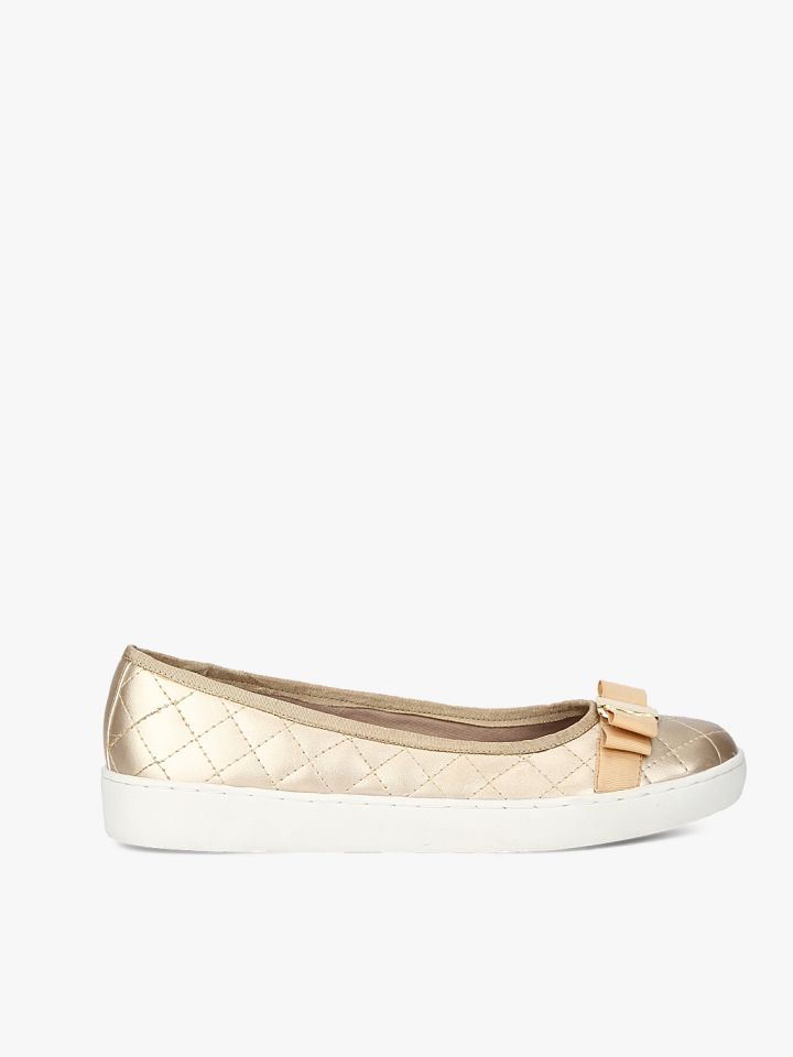 belly shoes myntra