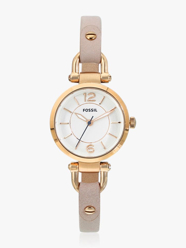 Fossil es4340 clearance