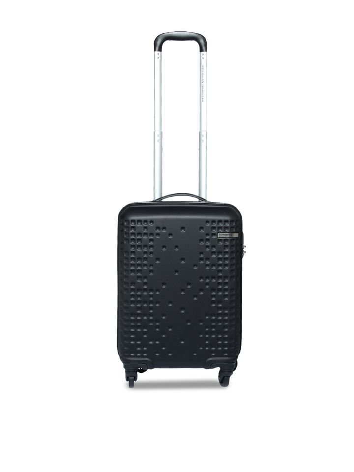 american tourister cruze