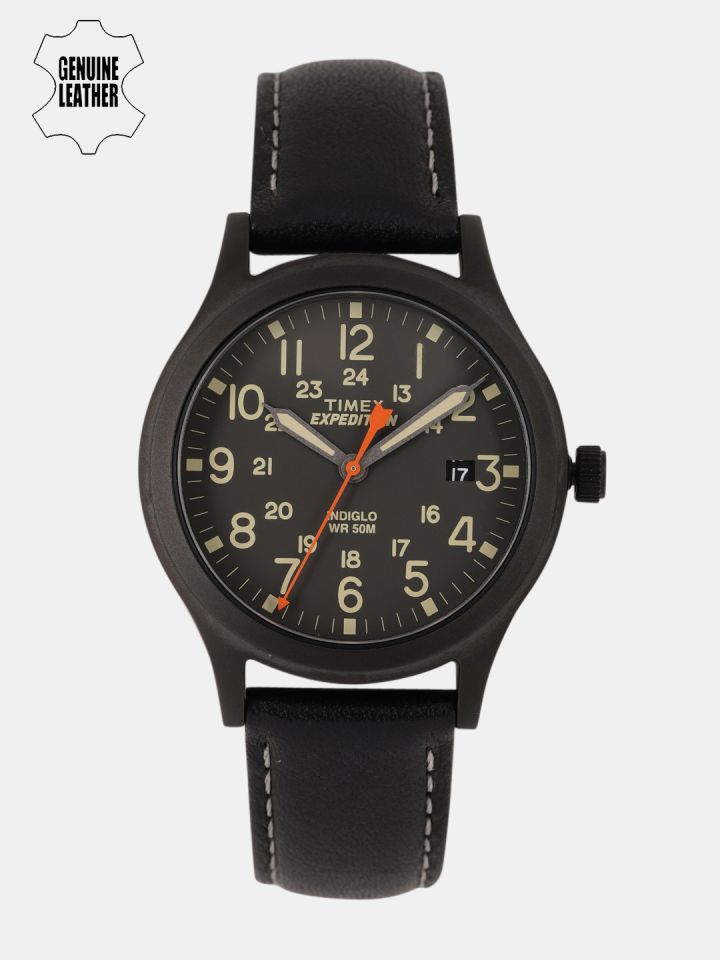 Timex tw4b11200 hot sale