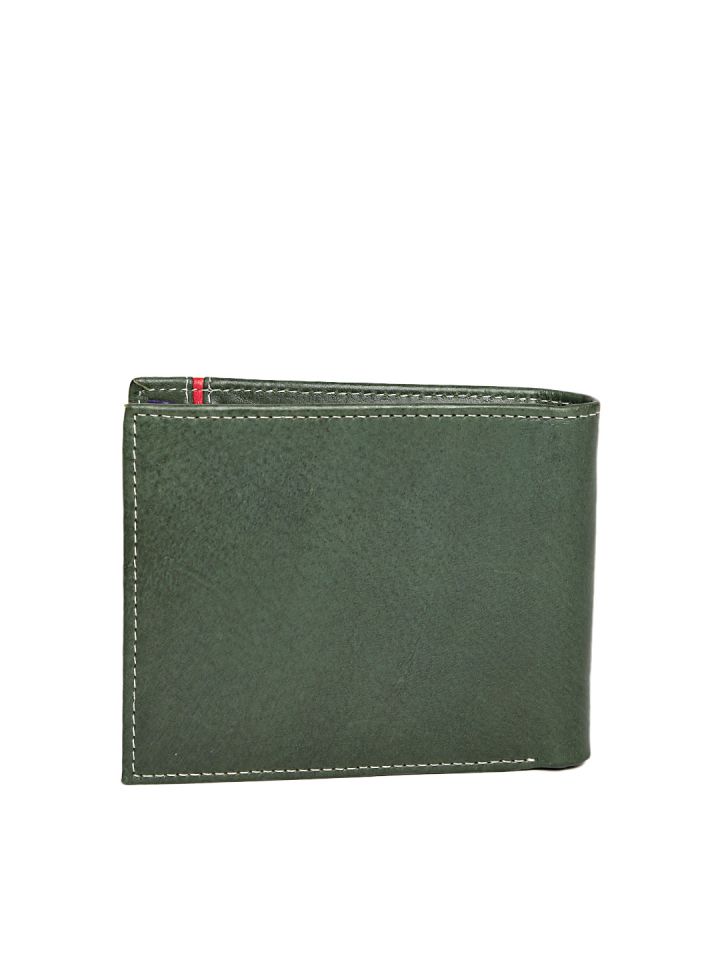 Tommy hilfiger wallets myntra outlet