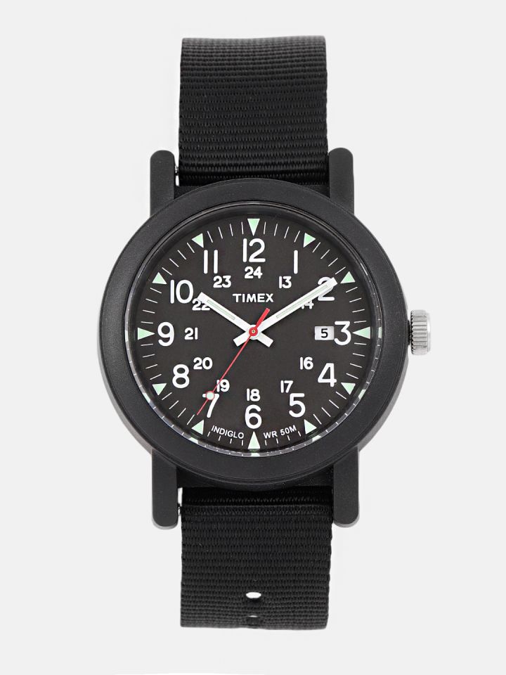 T2n364 best sale