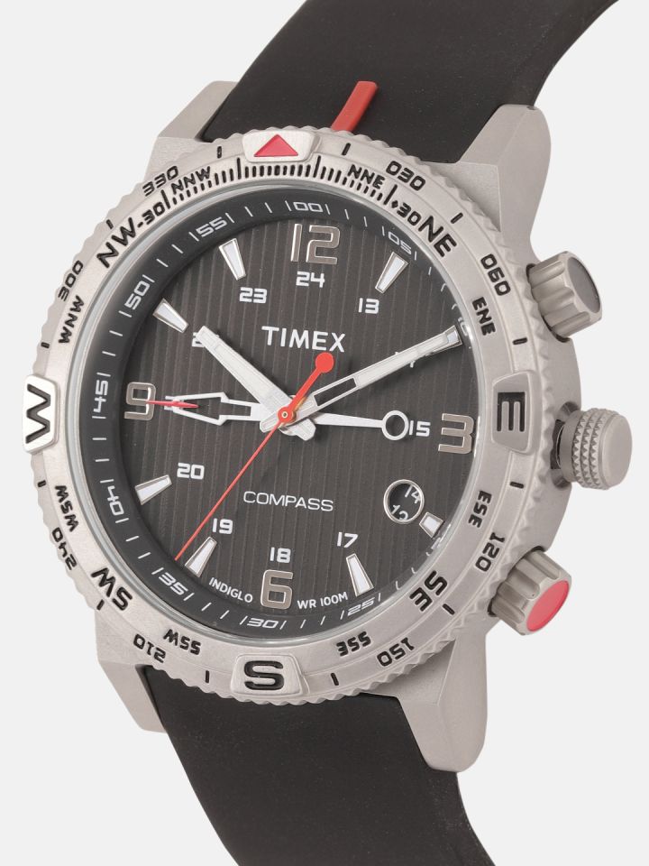 Timex t2p285 hot sale