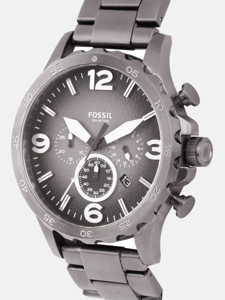 Jr1437i hot sale