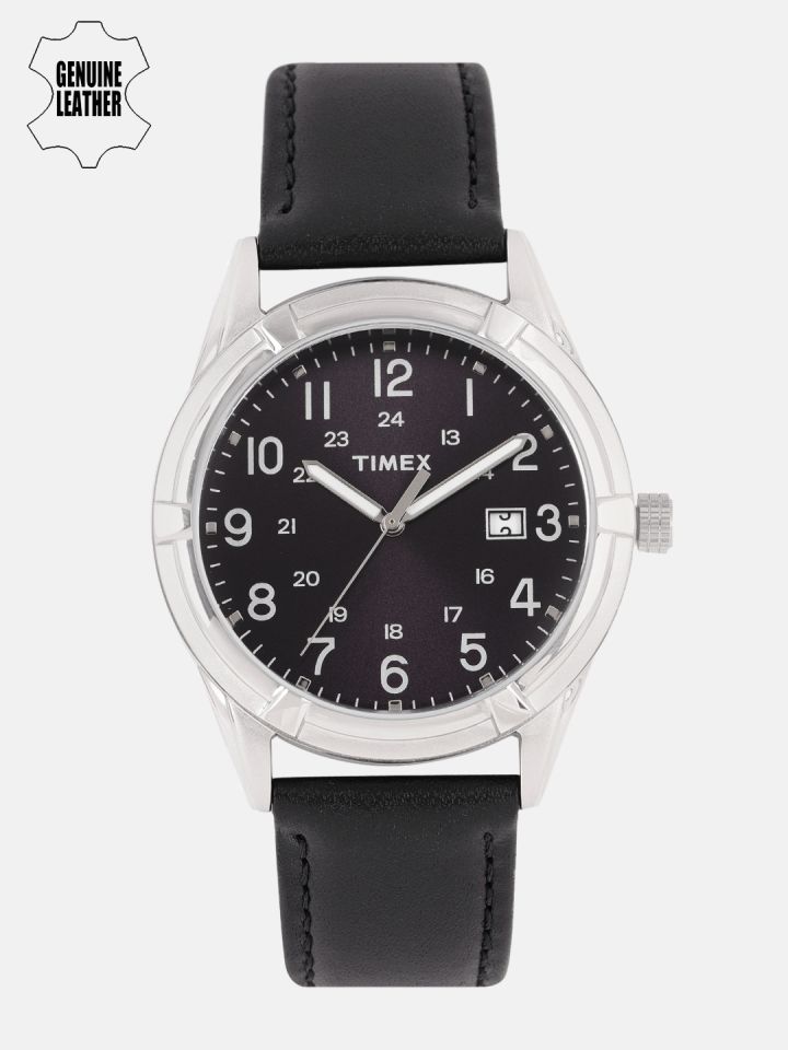 Myntra sale timex watches
