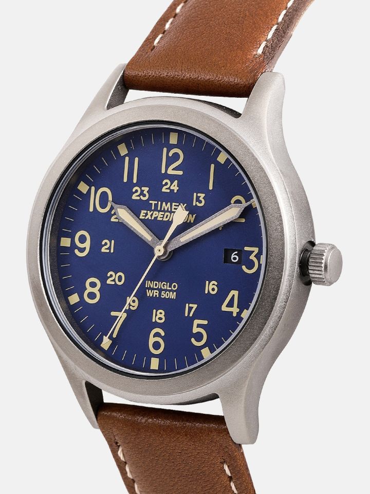 Tw4b11100 best sale