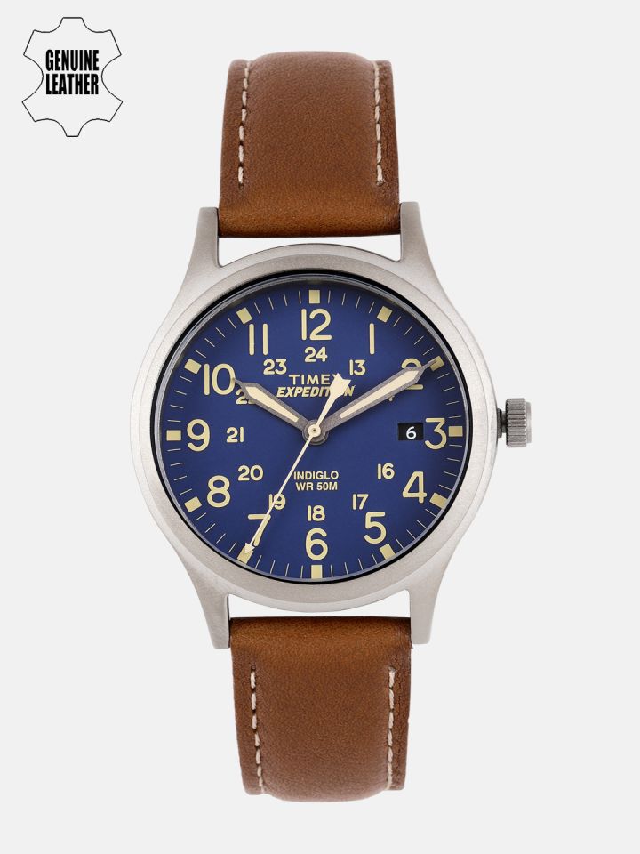 Timex tw4b11100 hotsell