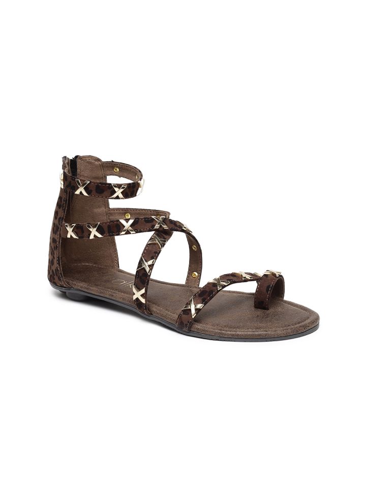 Catwalk gladiators sales