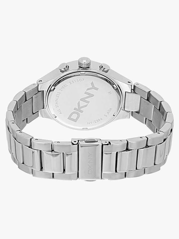Dkny ny2394 deals