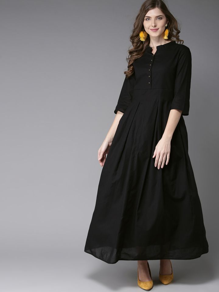 Here and now maxi dress discount