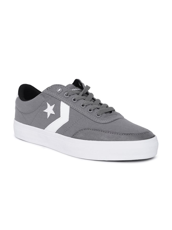 converse myntra