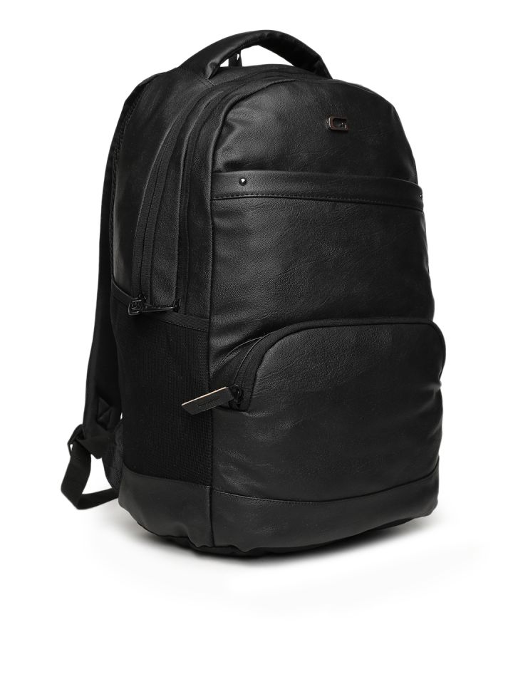 Gear Backpacks - Shop for Latest Gear Bags & Backpacks Online in India |  Myntra