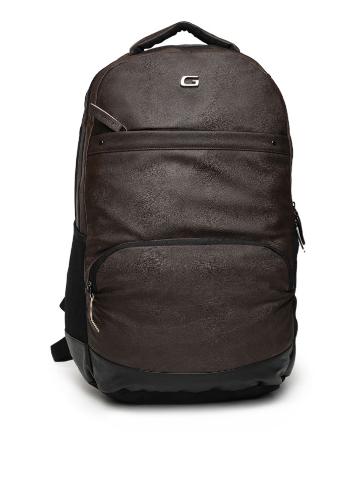 G star raw backpack hotsell