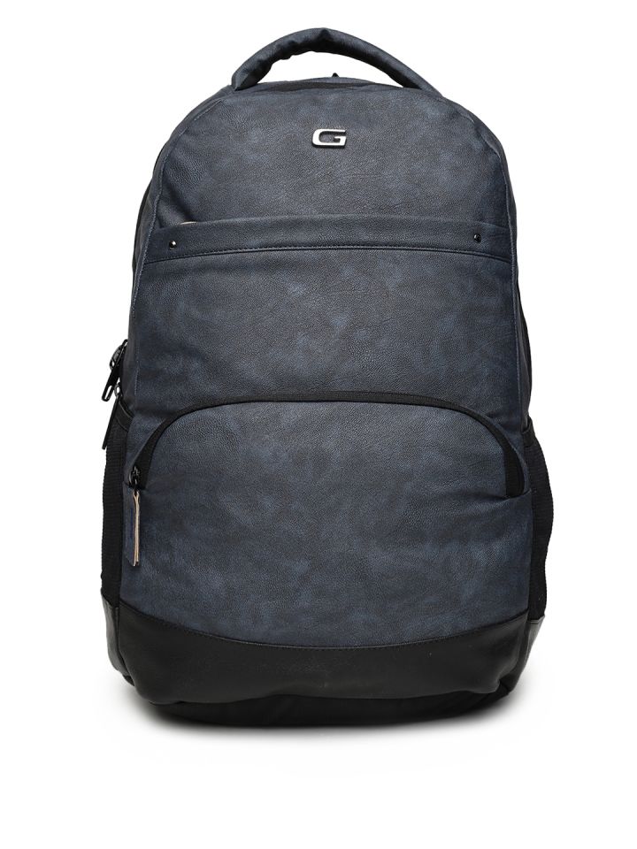 Laptop bag myntra discount