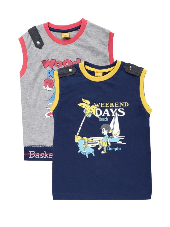 Champion kidswear online