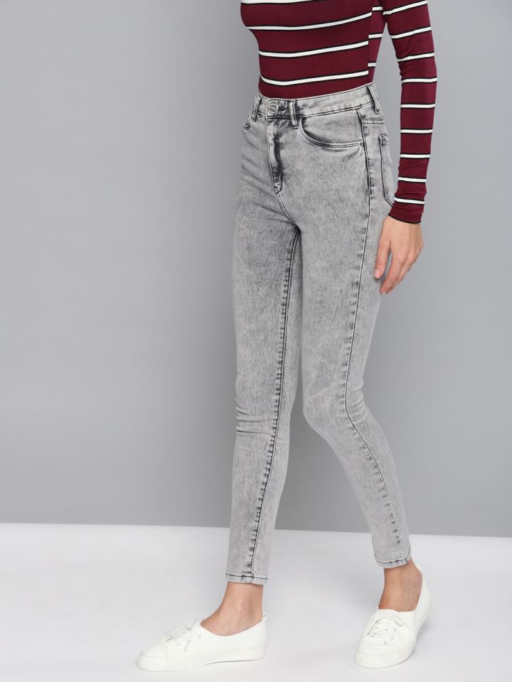 tokyo talkies jeans